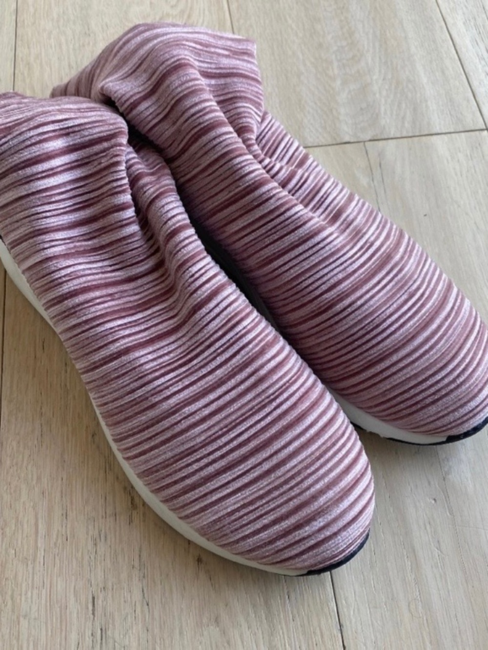 Casadei Athletic Shoes